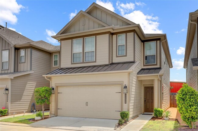 Building Photo - 3231 Longleaf Meadows Dr Rental
