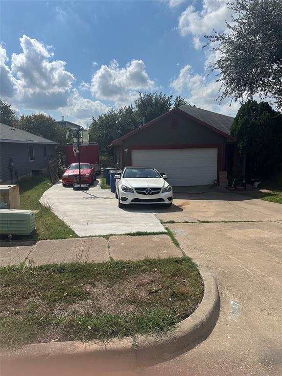 Photo - 7007 Colony Loop Dr
