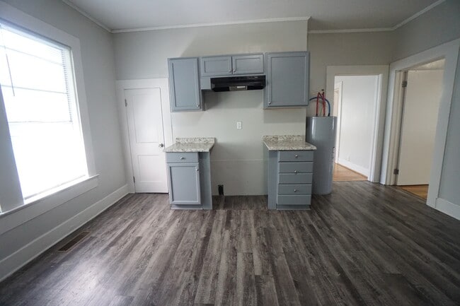 Photo - 4335 Jackson St