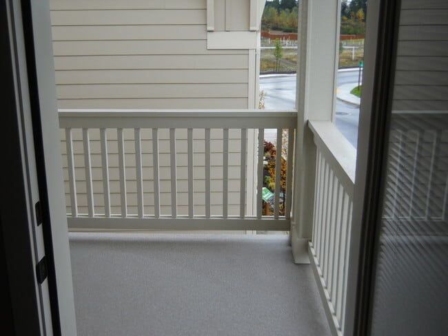 Photo - Community Living