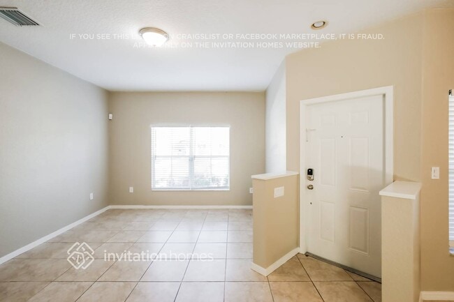 Photo - 220 Lake Monterey Cir