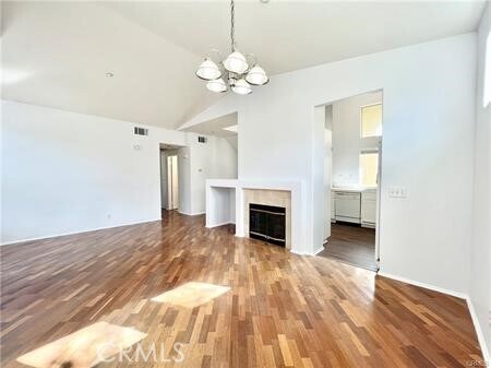 1307 Elmhurst