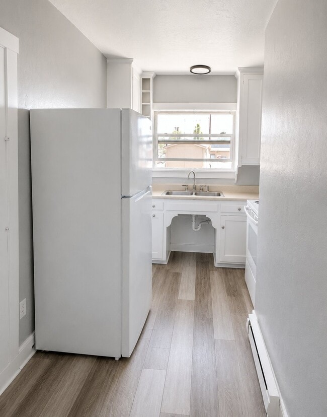 133 N Monroe St Unit 5