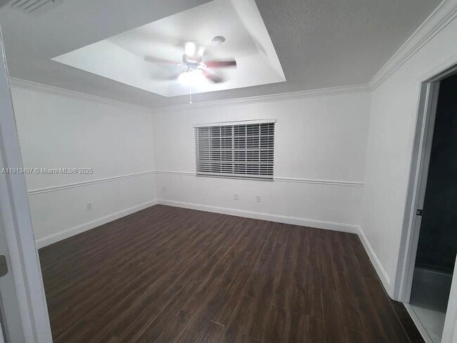 Photo - 14351 SW 133rd Ct