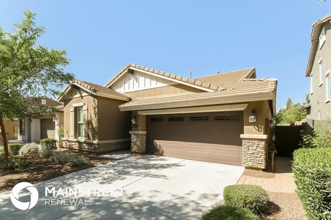 Photo - 2336 N Alsap Rd