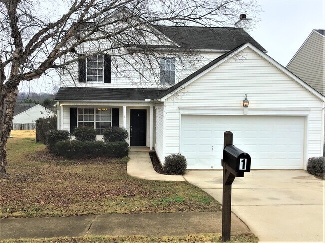 Photo - 1 Warbler Ct House