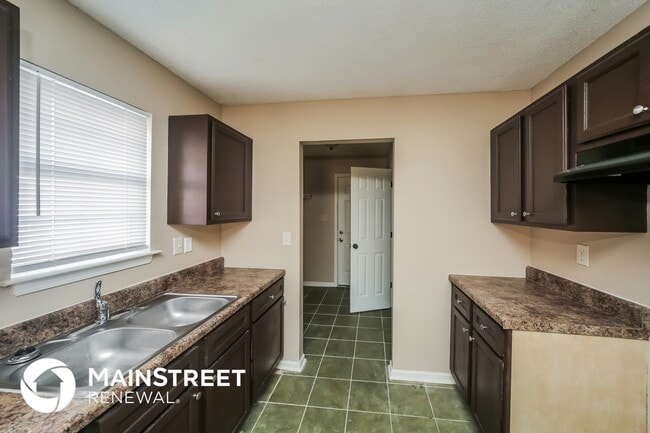 Photo - 4663 Royal View Dr