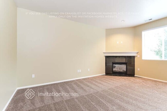 Photo - 2107 197th St Ct E