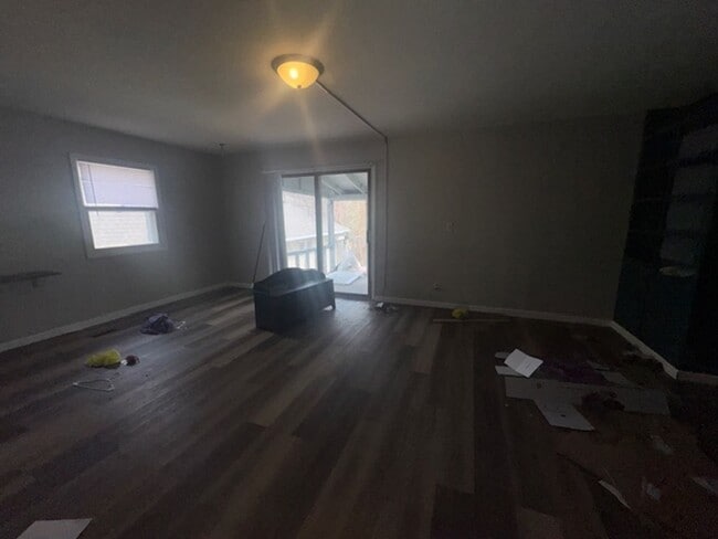 Photo - Coming Soon!