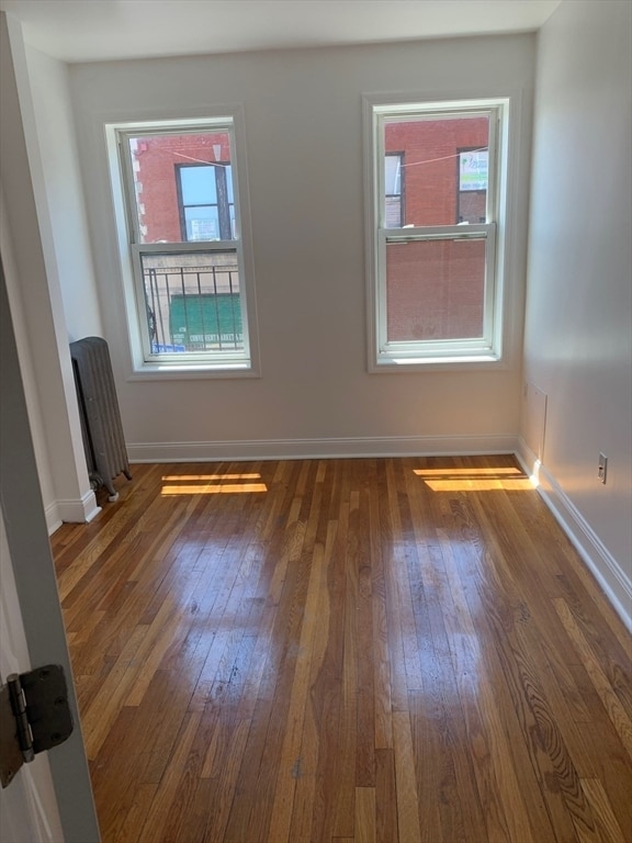 Photo - 10 Yeamans St Unit 12-1