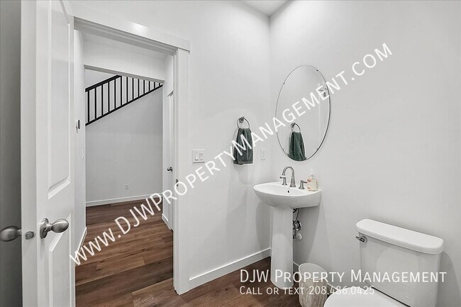 Photo - 14588 Cooper Sunrise Dr