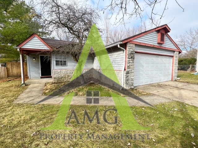 Building Photo - 2712 Grassy Creek Ct
