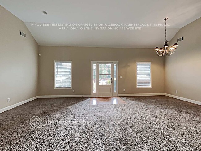 Photo - 8210 Mossybrook Ln