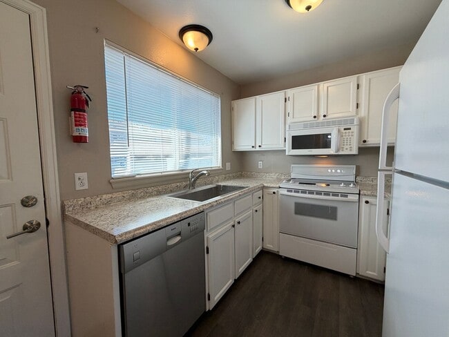 Photo - Highlands Ranch Rental Backing to Greenbelt — Upgraded, Spacious, and Steps From Everything