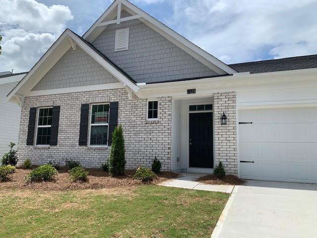 Photo - 1528 Liberty Park Dr