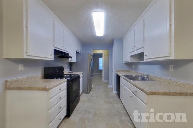 137 Poplar Way