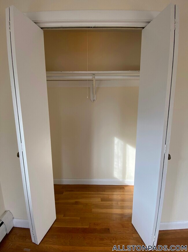 Photo - 75 Gardner St Unit 34