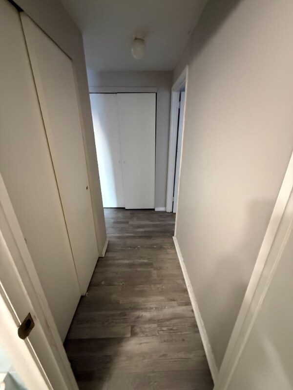 Photo - 17 Marshall St Unit A3