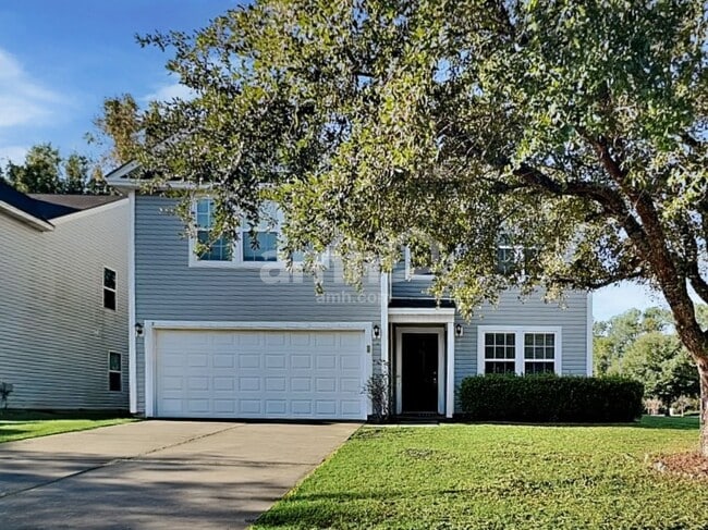 Building Photo - 1 Holly Springs Cir