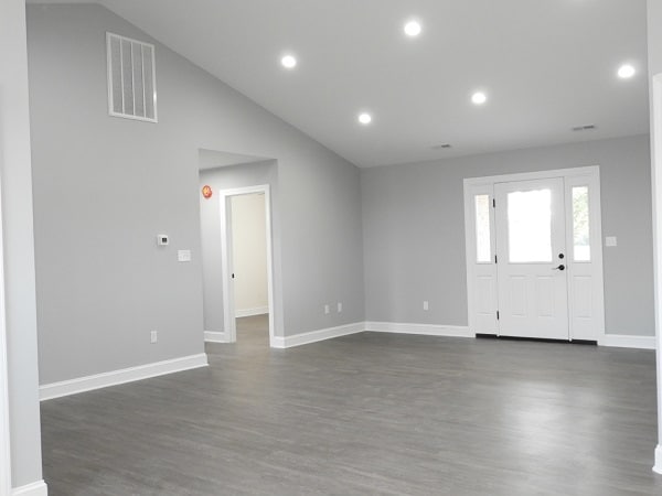 Photo - 2994 Danieltown Rd