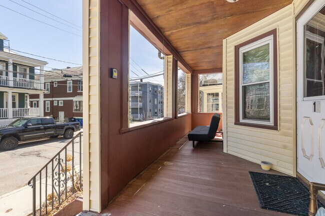 Photo - 12 Barton St Unidad 1