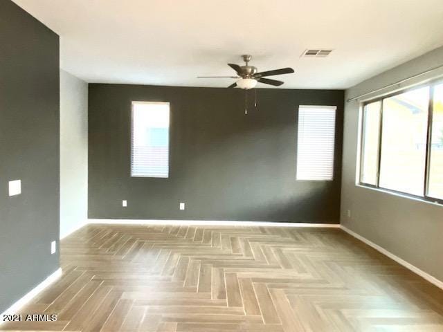 Photo - 3657 E Hyatt Ln