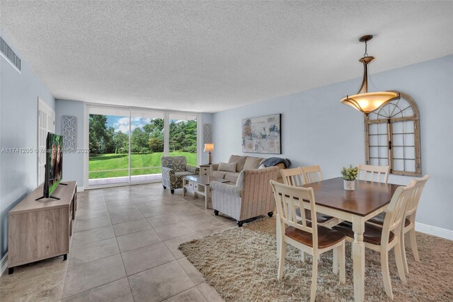 Photo - 4000 Cypress Grove Way Condo Unit 210