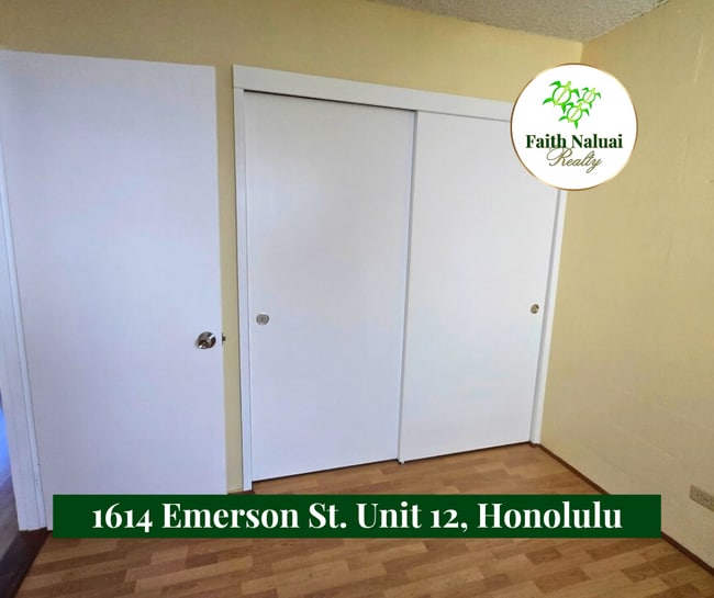 Photo - 1614 Emerson St