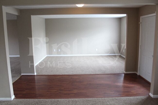 Photo - 8810 Scotland Dr