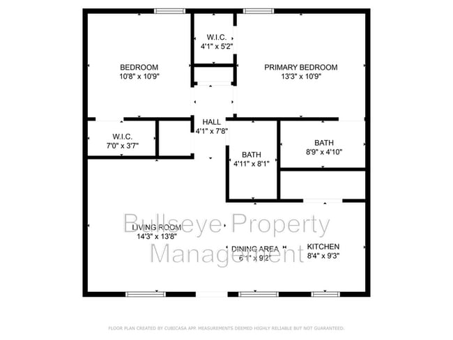 Photo - 2701 E Beck Ln Unit 4