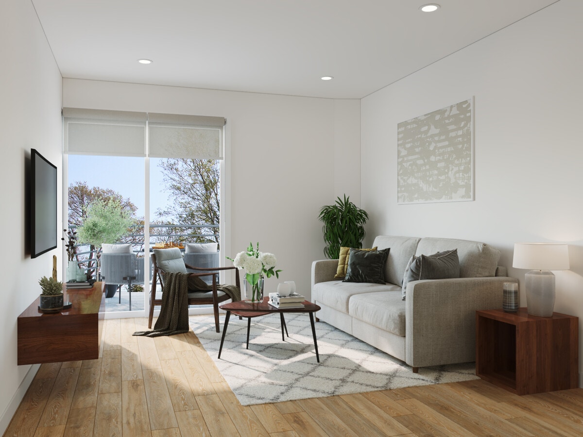 Photo - Live La Brea