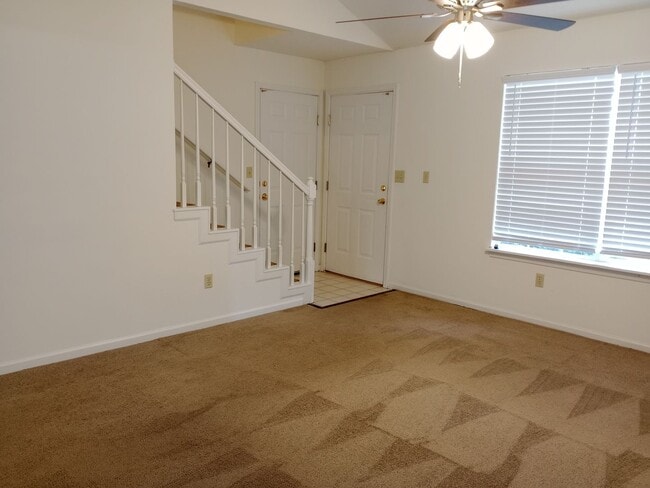 Photo - 4414-4416 Cheryl Ct. Unidad 4414 Cheryl Ct.