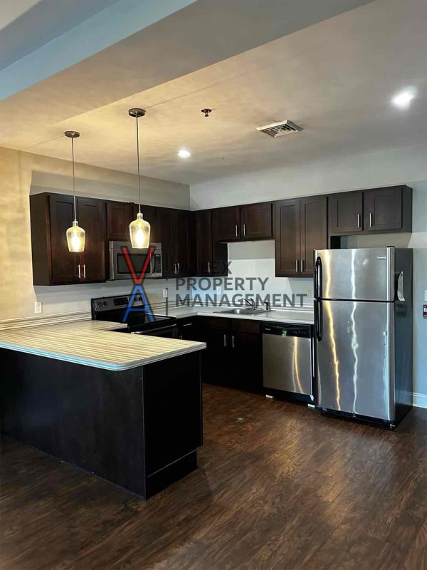 Photo - 970 Ridge Ave Unidad 4
