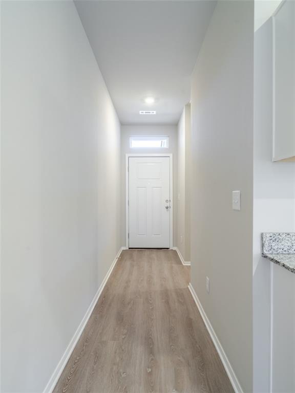 Photo - 6507 NW Gregory St