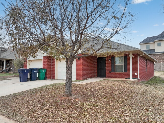 Photo - Cross Creek Landing 62+