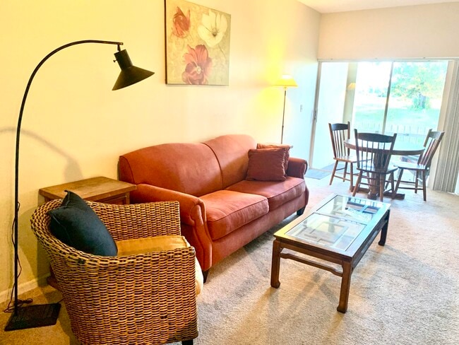 Photo - 2080 Greenview Shores Blvd Unit 402