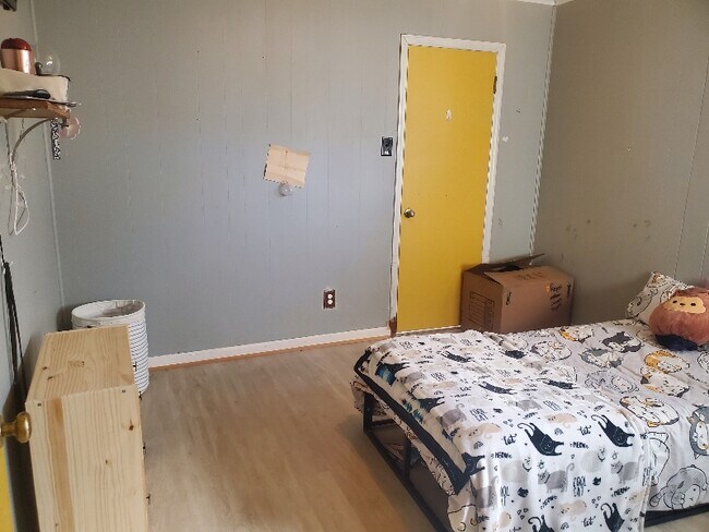 Photo - 4317 Gailwood Ave