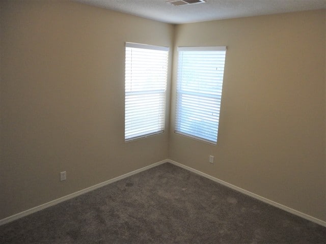 Photo - 8419 Casa Morena Ct NW