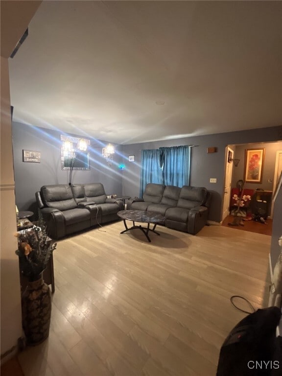 Photo - 601 Grand Ave