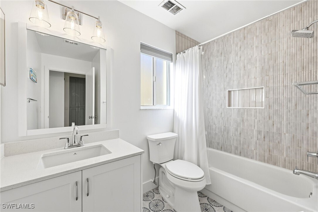 Photo - 7707 Jewel Ln Unit 201