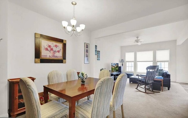 Photo - 36 Morgan Spring Dr Unit 2