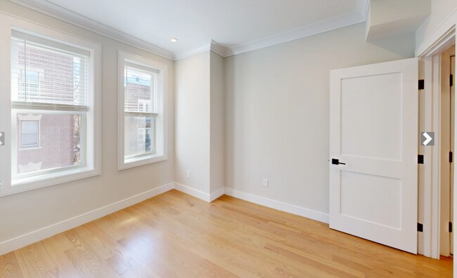 Photo - 165 Allston St Unidad 7