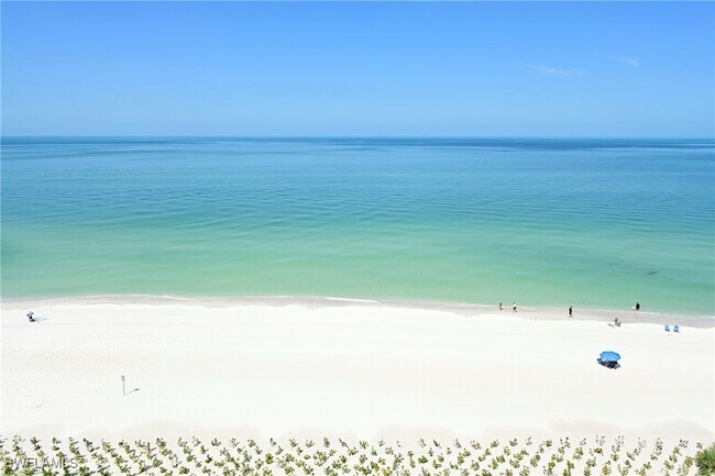 Photo - 10951 Gulf Shore Dr Unidad 905