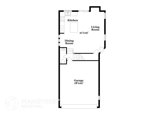 Photo - 8284 Harvest Spring Pl