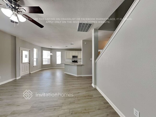 Photo - 4522 Lake Halbert Ln