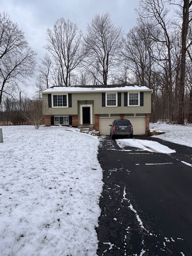 Building Photo - 300 Pegotty Ct NE