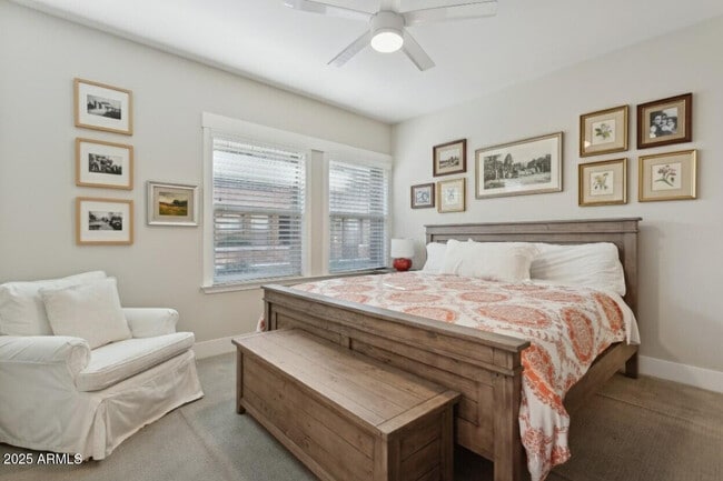 Photo - 1400 E Bethany Home Rd