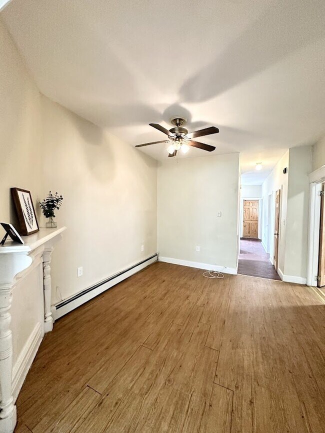 Photo - 281 Ontario St Unidad 2