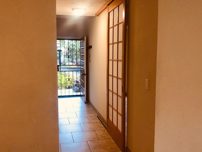 Photo - Keauhou Kona Surf & Racquet Club 3 Bedroom, 2 Bathroom