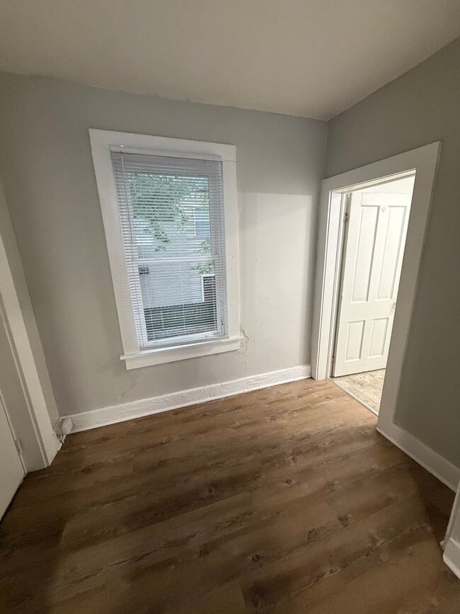 Photo - 1222 Columbia St Unidad 1222 Columbia Street #2